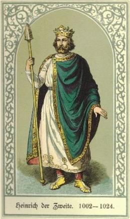 Jindřich II. Svatý.jpg