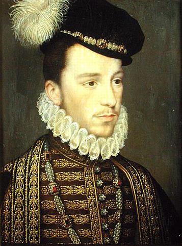 Jindřich III..jpg