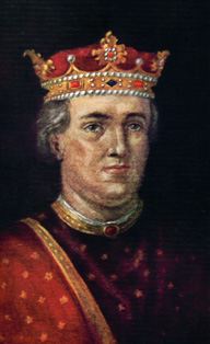 JIndřich II..jpg