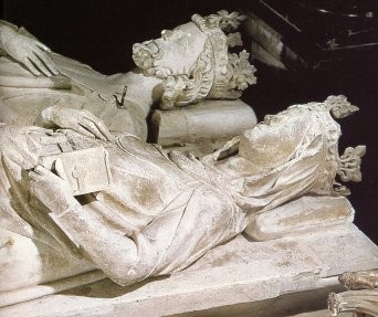 Robert II. a Konstancie z Arles).jpg
