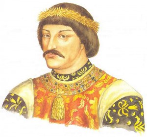 Albrecht-II..jpg