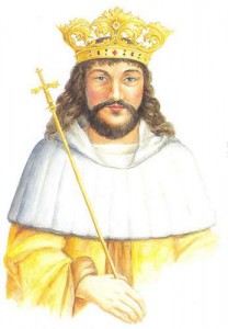 Vladislav-II.-Jagellonský.jpg