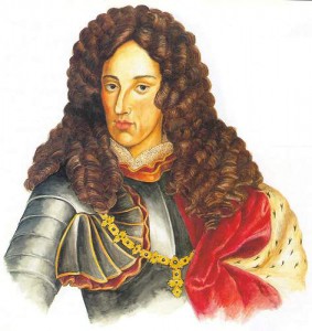 Karel-VI..jpg