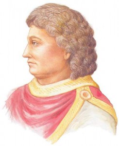 Vladislav-I..jpg