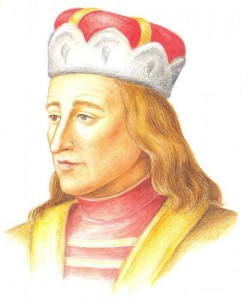 Vladislav-Jindřich.jpg