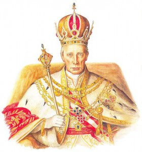 František-II..jpg